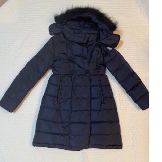 モンクレール(MONCLER)のモンクレール　ジュニア　14A(ダウンコート)