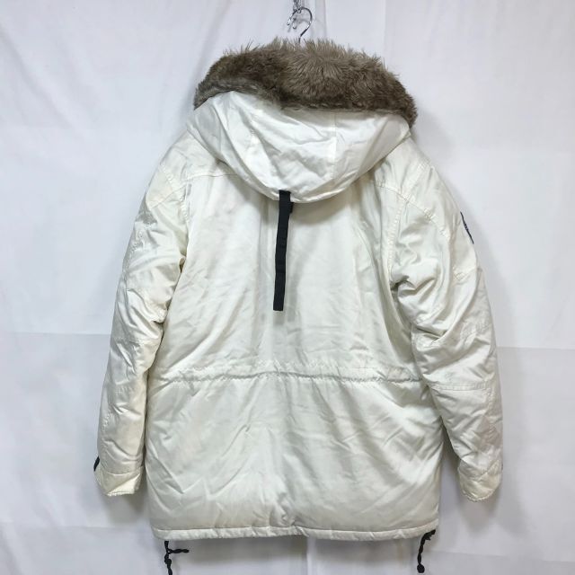 POLO RALPH LAUREN - ポロ スポーツ ダウンジャケット ロゴ POLO RALPH LAUREN - ポロ スポーツ ダウンジャケット ロゴ