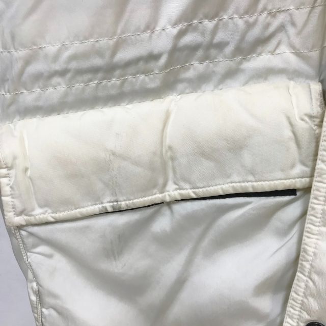POLO RALPH LAUREN - ポロ スポーツ ダウンジャケット ロゴ POLO RALPH LAUREN - ポロ スポーツ ダウンジャケット ロゴ