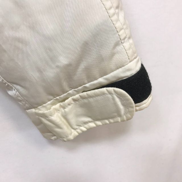 POLO RALPH LAUREN - ポロ スポーツ ダウンジャケット ロゴ POLO RALPH LAUREN - ポロ スポーツ ダウンジャケット ロゴ