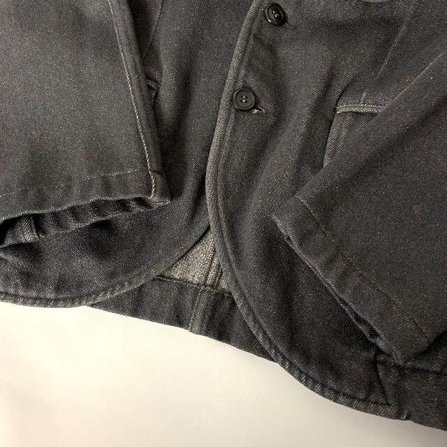 全国無料格安 COMME des GARCONS HOMME PLUS - AD2004 セットアップ