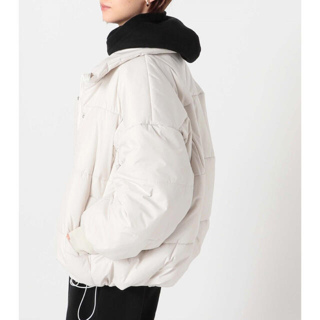 Deuxieme Classe Sweat Dress スウェットドレス 黒 数量は多 www