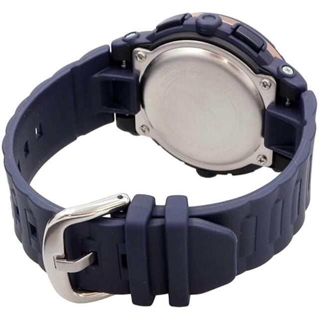 Baby-G(ベビージー)のCASIO (カシオ) 腕時計 Baby-G (ベビーG) 5257＊JA レディースのファッション小物(腕時計)の商品写真