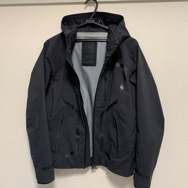 DESCENTE - デサント オルテライン ストリームライン ハード DESCENTE - デサント オルテライン ストリームライン ハード