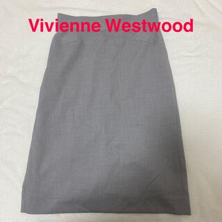 2ページ目 - ヴィヴィアン(Vivienne Westwood) スカートの通販 1,000点 