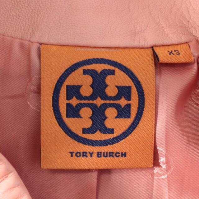 新品格安 Tory Burch TORY BURCH ブルゾン（その他） レディースの通販 by RAGTAG  online｜トリーバーチならラクマ