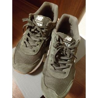 ニューバランス(New Balance)のスニーカー New Balance 515 26.5cm(スニーカー)