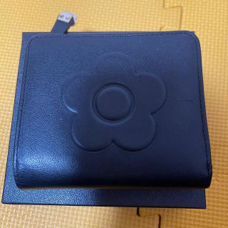 マリークワント(MARY QUANT)のひまわり様専用です(財布)