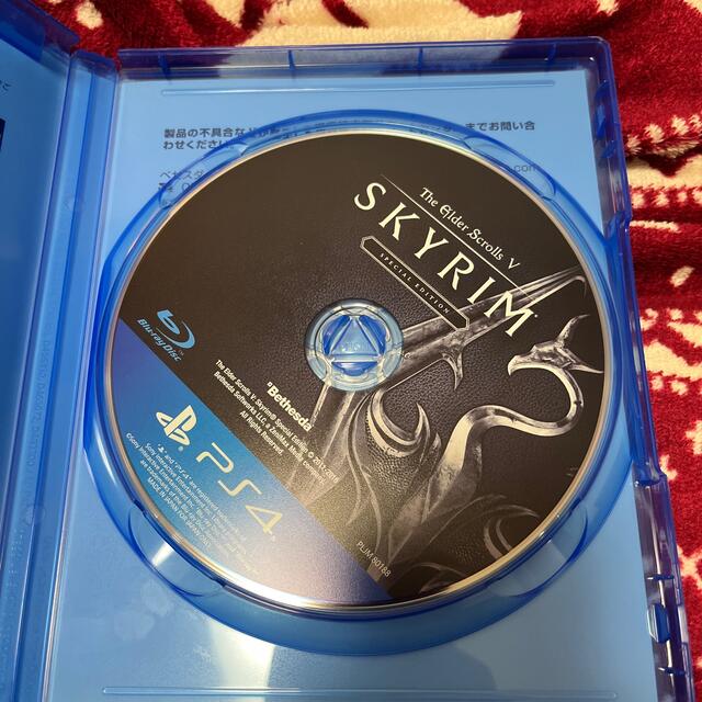 Skyrim Special Edition 2