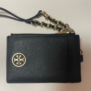 トリーバーチ(Tory Burch)のTory Burch ちゃこ様専用(コインケース)