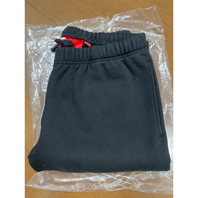 Supreme(シュプリーム)のsupreme JUNYA WATANABE SWEATPANT メンズのパンツ(その他)の商品写真