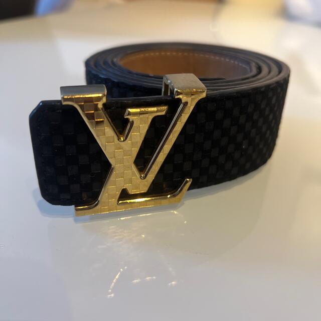 バッグルイヴィトン　ベルト　LV  財布　バッグ