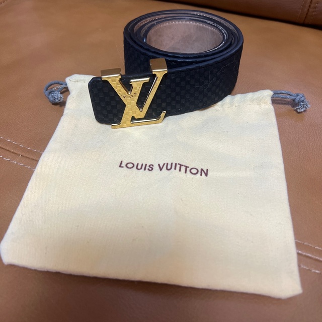 ルイヴィトン ベルト LV 財布 バッグ ルイヴィトン ベルト LV 財布 バッグ