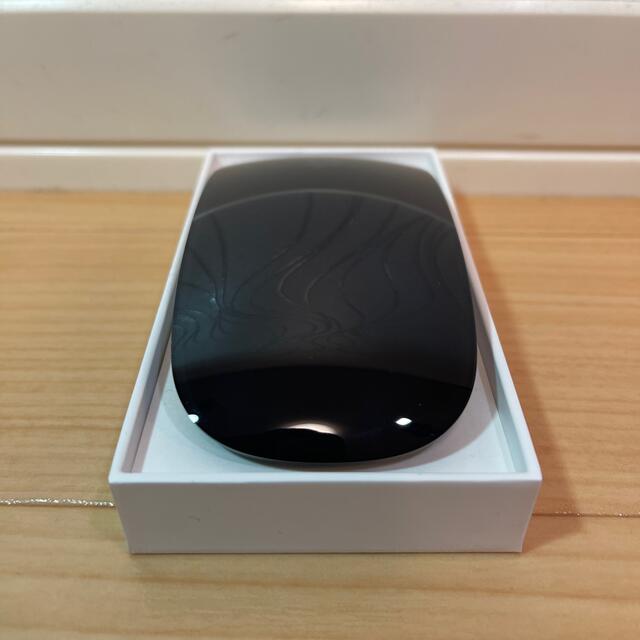 Magic Mouse 2 (Space Gray)