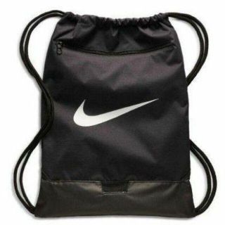 ナイキ(NIKE)のy♡様専用ページ【新品】NIKEジムサック(バッグパック/リュック)