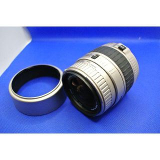 シグマ(SIGMA)の【動作品】SIGMA 28-80mm F3.5-5.6(Canon EF)(レンズ(ズーム))