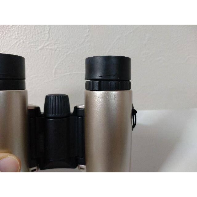OLYMPUS - 【双眼鏡】OLYMPUS Trip light 8×21 RC II の通販 by オードリー's shop|オリンパスならラクマ OLYMPUS - 【双眼鏡】OLYMPUS Trip light 8×21 RC II の通販 by オードリー's shop|オリンパスならラクマ