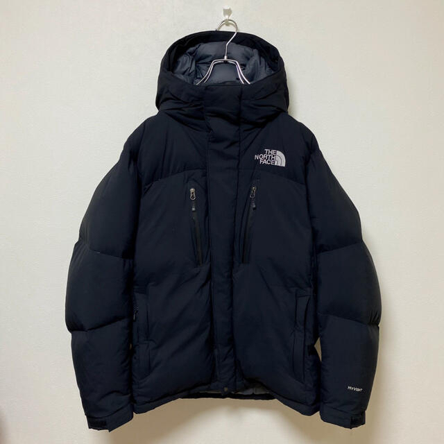 THE NORTH FACE ノースフェイス ダウン コート  レディース XL