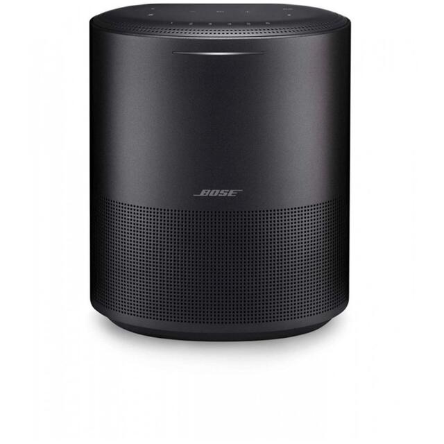 BOSE HOME SPEAKER 450 正規品 新品未使用 おしゃれ 37%割引 www