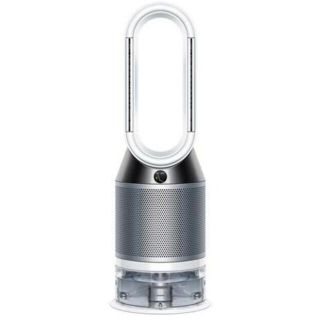 ダイソン(Dyson)の【新品】ダイソンDyson Pure Humidify+Cool PH01(空気清浄器)