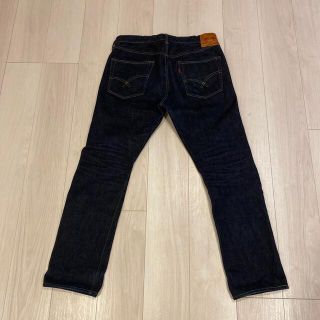 FULLCOUNT - フルカウント Lot1110 XXの通販|ラクマ