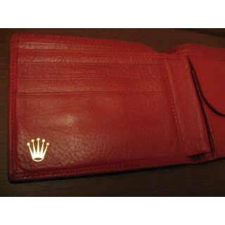 ROLEX(財布)のフリマアイテム一覧 ROLEX(財布)のフリマアイテム一覧