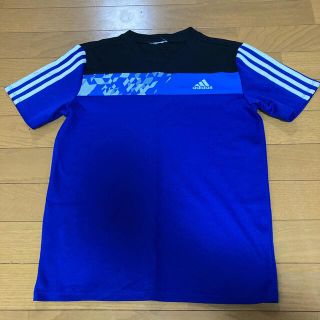 アディダス(adidas)のadidas 140 サッカーウェア(ウェア)