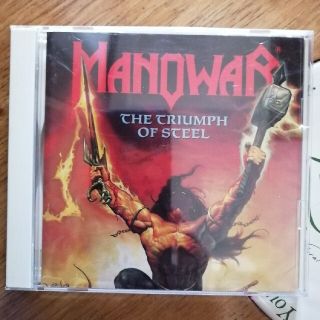 manowarの通販 40点 | フリマアプリ ラクマ
