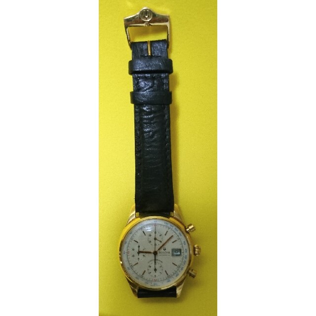 G-SHOCK(ジーショック)の腕時計まとめ売り BlOVA、Gショック、Furbo、NICOLE CLUB メンズの時計(腕時計(アナログ))の商品写真