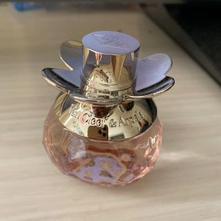 Van Cleef & Arpelsのフリマアイテム一覧 Van Cleef & Arpelsのフリマアイテム一覧