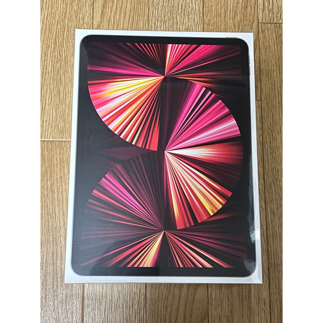 最終決算 Apple iPad Pro 128GB Wi-Fiモデル スペースグレイ スマホ/家電/カメラ