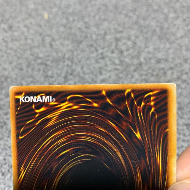 遊戯王 - 遊戯王 初期 エラー カマキラー ノーマル エラーカード 遊戯王 - 遊戯王 初期 エラー カマキラー ノーマル エラーカード