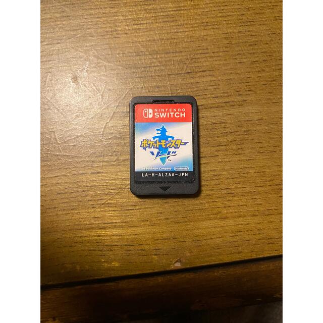 Nintendo Switchカセットセット Nintendo Switchカセットセット