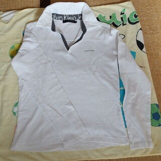CARVEN ポロシャツの通販 900点以上 | フリマアプリ ラクマ