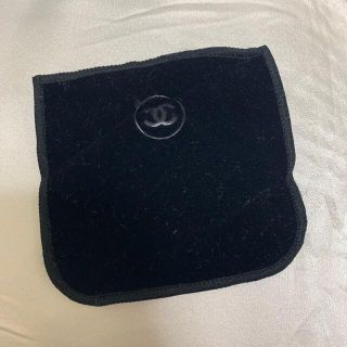 シャネル(CHANEL)の【CHANEL】アイシャドウケース(アイシャドウ)