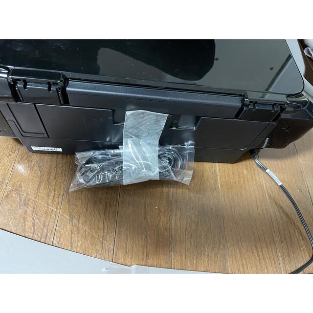 canon MG6330 4