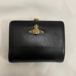 ヴィヴィアンウエストウッド(Vivienne Westwood)のVivienne Westwood お財布(折り財布)