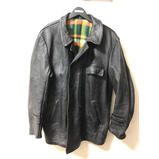 18500円安い 定価 激安新品 美品 60s フランス ビンテージ コルビジェ