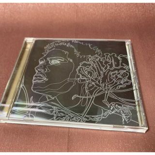 平井堅　「LIFE is...」(ポップス/ロック(邦楽))