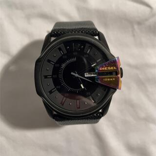 ディーゼル(DIESEL)のDIESEL  腕時計DZ-1347(腕時計(アナログ))
