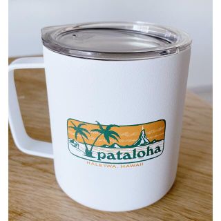 patagonia(タンブラー)のフリマアイテム一覧 patagonia(タンブラー)のフリマアイテム一覧