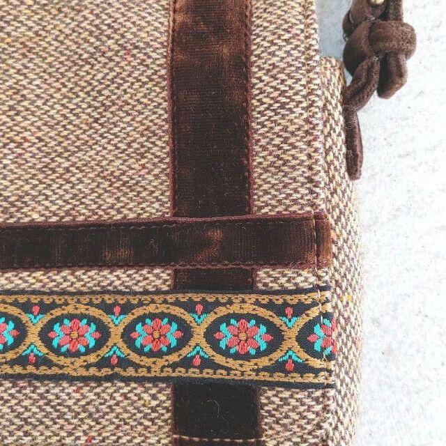 MOSCHINO(モスキーノ)のMOSCHINO　モスキーノ　レディース　ハンドバッグ レディースのバッグ(ハンドバッグ)の商品写真