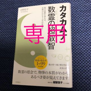 民族楽器　インド　笛　シャハナーイ　サビあり　リード無し