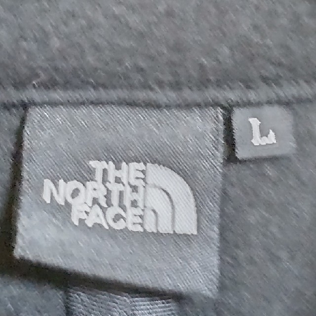 【THE NORTH FACE】DENALI JACKET サイズL メンズのジャケット/アウター(ブルゾン)の商品写真