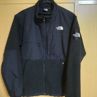 【THE NORTH FACE】DENALI JACKET サイズL(ブルゾン)