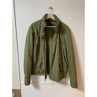 ラルフローレン(Ralph Lauren)のジャケット(その他)