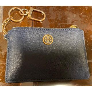 トリーバーチ(Tory Burch)のトリーバーチ　キーケース(キーケース)