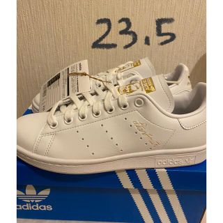 アディダス(adidas)のゆひ様専用　adidas スタンスミス StanSmith  H00307 白 (スニーカー)