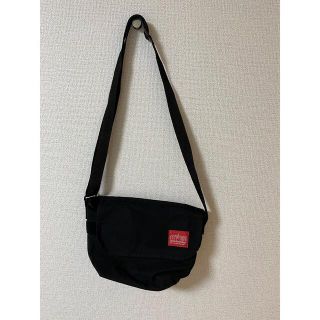 マンハッタンポーテージ(Manhattan Portage)のポシェット(その他)