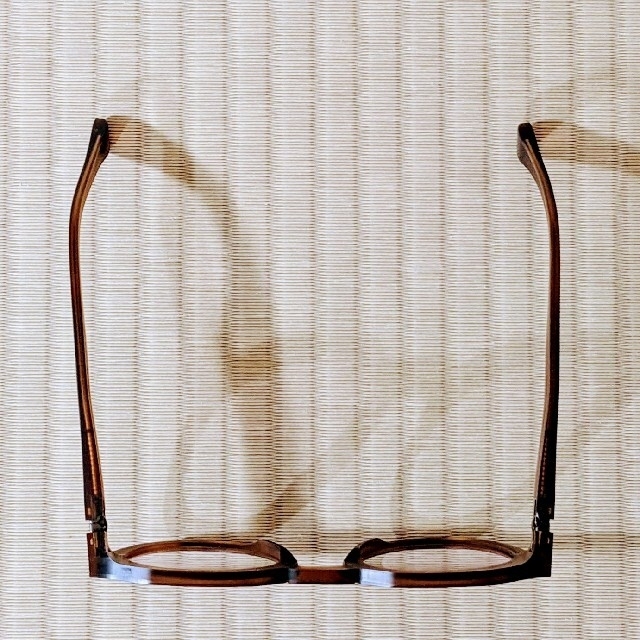 週末限定 MYKITA Maison Margiela MMRAW007 メガネ 週末限定 MYKITA Maison Margiela MMRAW007 メガネ